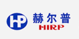 甲醇，白電油，防白水，DBE,二氯甲烷-南箭化工